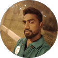 Chanti Katru profile picture