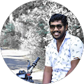 Nani Sree profile picture