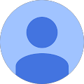 shiva bachu profile picture