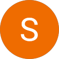Sathwik Penumala profile picture