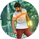 P KALYAN profile picture