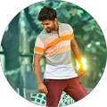 P KALYAN profile picture