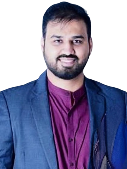 Dr._Vamsi-removebg-preview