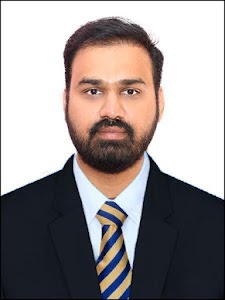 Dr. Vamsikrishna Chagalakonda | Neuro Surgeon, Brain & Spine Specialist | Yashoda Hospitals - Hitech City, Hyderabad place picture