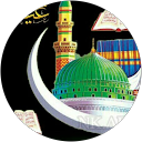 AR Mohammad's profile picture
