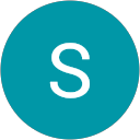 Siddhartha Chepuri profile picture