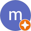 msreddyapollo profile picture