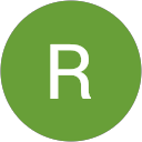 Rangu Sai Rachana profile picture