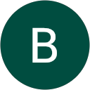 Bhakti Jagani profile picture
