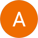 Arif baba profile picture