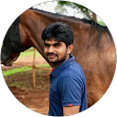 Prudhvi Reddy profile picture